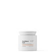 Keune Care - Confident Curl Enhancing Mask 500ml