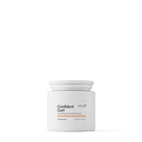 Keune Care - Confident Curl Enhancing Mask 500ml