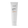 Keune Care - Confident Curl Leave-In Wavy 300ml