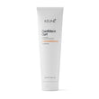 Keune Care - Confident Curl Leave-In Coily 300ml
