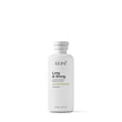 Keune Care - Long & Strong Strengthening Shampoo 300ml