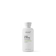 Keune Care - Long & Strong Strengthening Conditioner 250ml