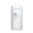 Keune Care - Long & Strong Strengthening Shampoo 1L