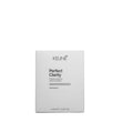 Keune Care - Perfect Clarity Exfoliating Treatment 35ml x 4