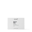 Keune Care - Miracle Elixir Keratin Booster 2ml x 15