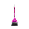 Colortrak Gradient Liquid Glitter Brush
