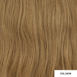 Angel Extensions U-Tip Keratin Bond Extensions - 25 Strands - 50cm/20"