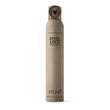 Keune Style Steel Lock 300ml