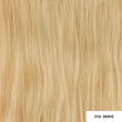 Angel Extensions U-Tip Keratin Bond Extensions - 25 Strands - 50cm/20"
