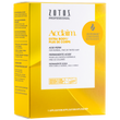 Acclaim Extra Body Acid Perm
