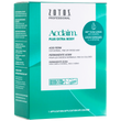 Acclaim Plus Extra Body Perm