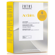 Acclaim Regular Acid Perm