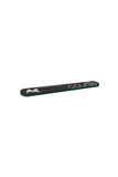Artist Choice Nail File Standard - 100/100 - Course