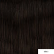Angel Extensions Grande Human Hair Ponytail - 20"/50cm
