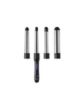 Muk Curl Stick Black V2.0 ***