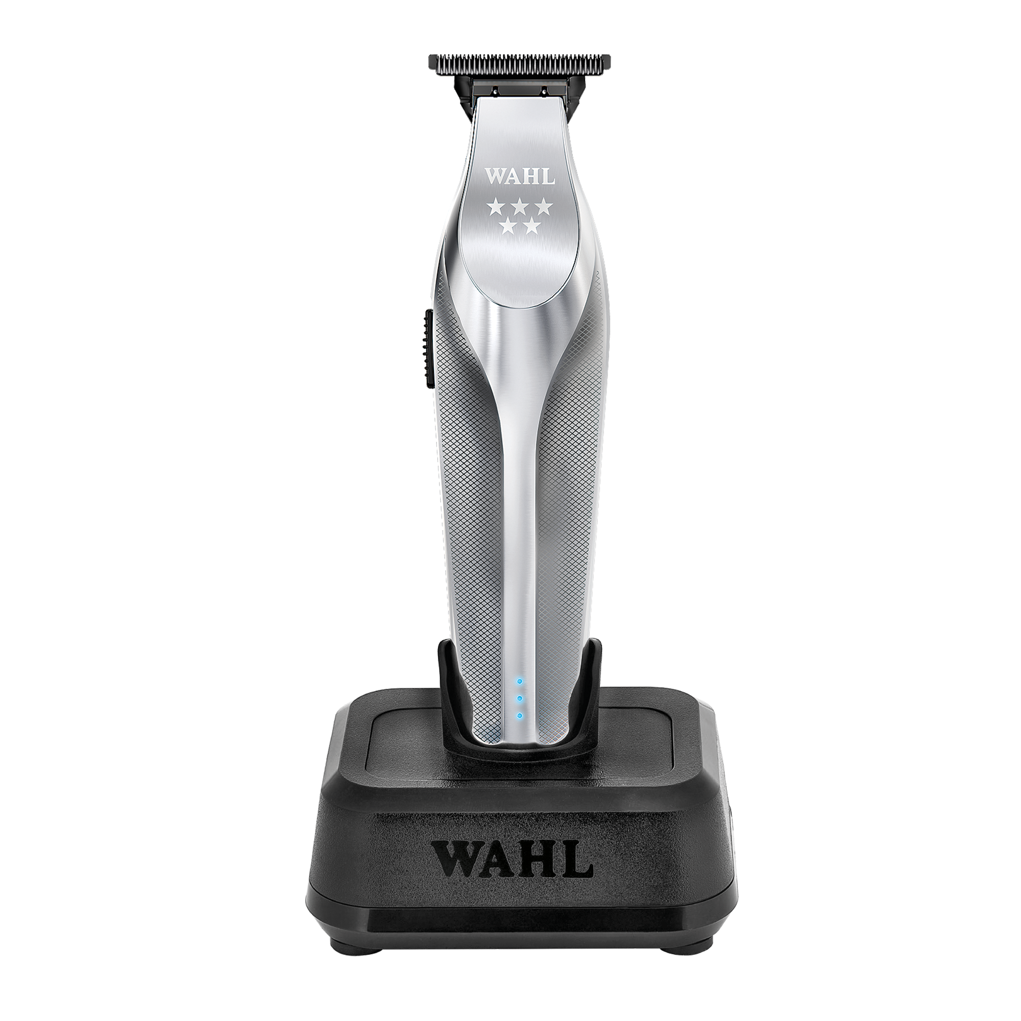 Wahl Hi-viz Trimmer