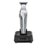 Wahl Hi-viz Trimmer