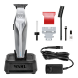 Wahl Hi-viz Trimmer