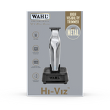 Wahl Hi-viz Trimmer