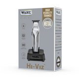 Wahl Hi-viz Trimmer