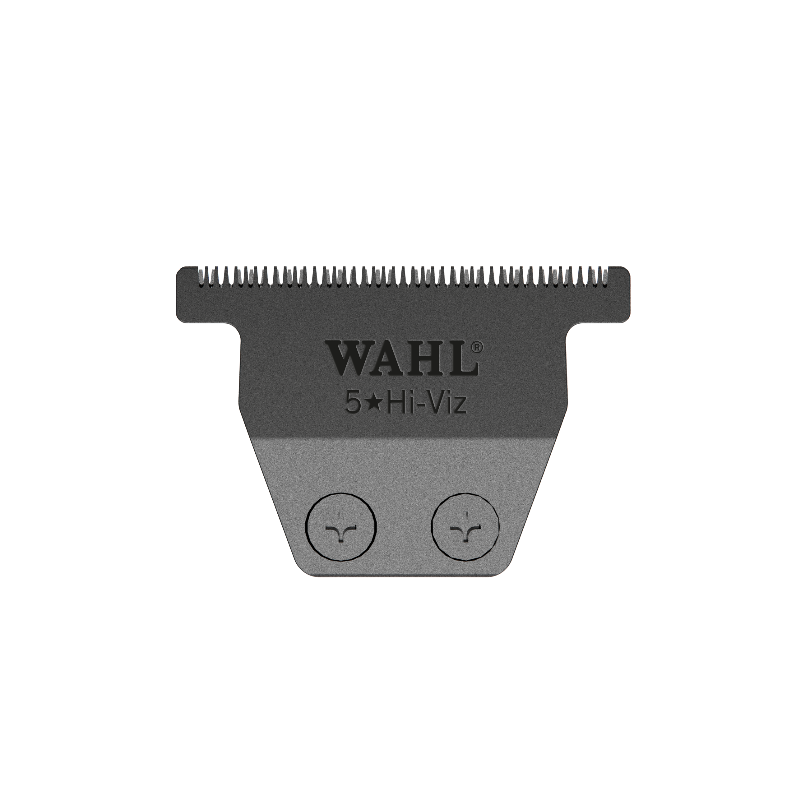 Wahl Hi-viz Trimmer