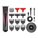 Wahl ColorStyle Duo Trimmer