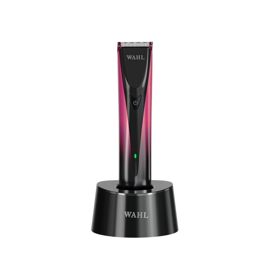 Wahl ColorStyle Duo Trimmer