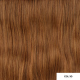 Angel Extensions Butterfly Ribbon Weft - 50cm/20"