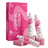 360 Gift Pack - Be Color