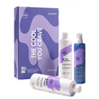 360 Gift Pack - Be Silver