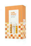 Milkshake Trio Pack - Moisture & More