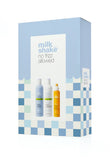 Milkshake Trio Pack - No Frizz Allowed