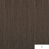 Angel Extensions Regular 4x0.9cm Tapes 10pk - 24"/60cm