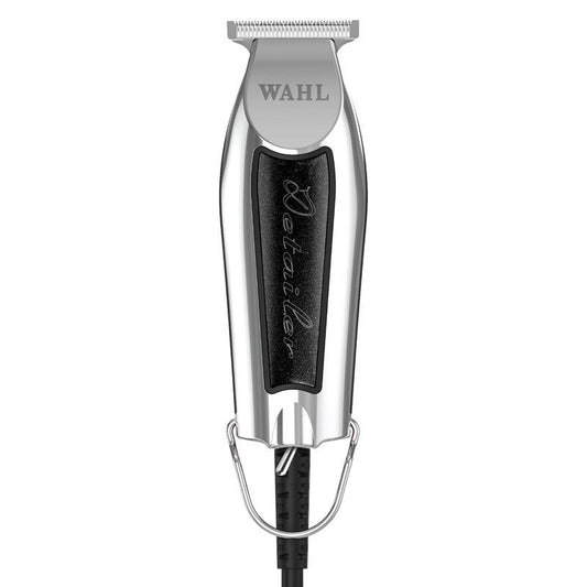 Wahl Classic Detailer Trimmer Black **