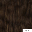 Angel Extensions U-Tip Keratin Bond Extensions - 25 Strands - 50cm/20"