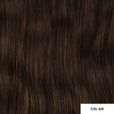 Angel Extensions U-Tip Keratin Bond Extensions - 25 Strands - 50cm/20"