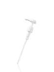 Keune Care - 1L Pump (White)