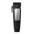 Andis inCRED Cord/Cordless Clipper