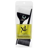 Colortrak Xl Wide Color Brush - 2 Pack