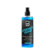 L3VEL3 Aftershave Cologne 400ml - Aqua