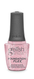 Gelish Foundation Flex - Light Nude