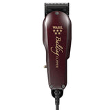 Wahl Corded Balding Clipper