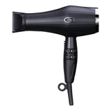 Jrl 2020l Hairdryer**