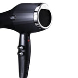 Jrl 2020l Hairdryer**