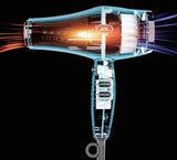 Jrl 2020l Hairdryer**