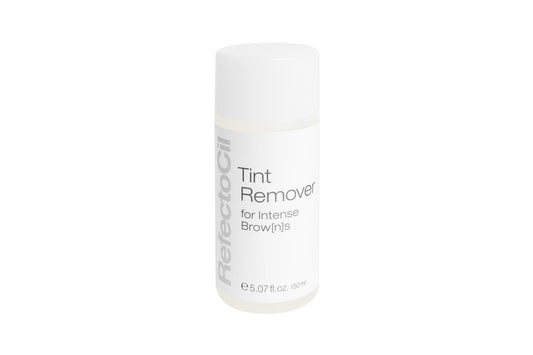 Refectocil Intense Browns Tint Remover 150ml