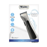 Wahl Prolithium Beret