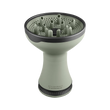 StyleCraft Sage Hair Diffuser