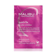 Malibu C Quick Fix Colour Correction Sachet 5g