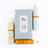 Milk_shake - Colour Care Trio Pack